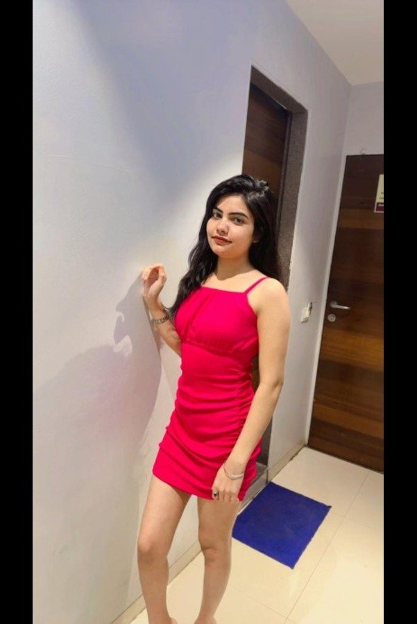  call girls in Bhubaneswar