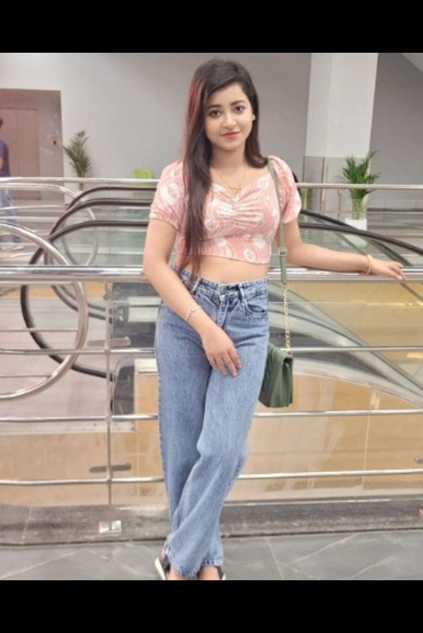 Bhubaneswar call girl service