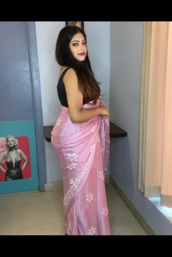 best Bhubaneswar call girl