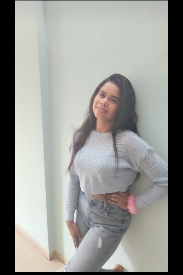 high profile Bhubaneswar call girl