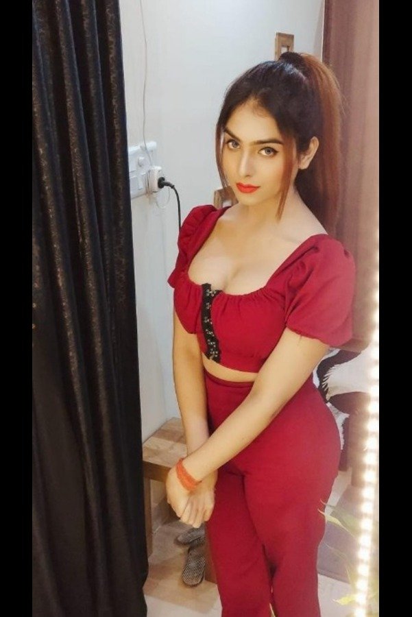  call girls service in Bhubaneswar