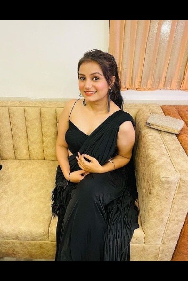 Bhubaneswar call girls