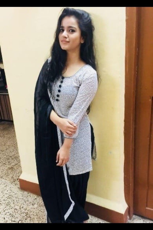 cheap call girls in Bhubaneswar