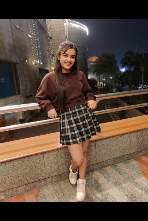 female call girl in Bhubaneswar